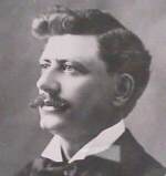 Doctor J. E. Osborne