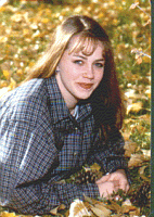 LeAnn Bonnett