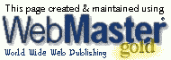 WebMaster